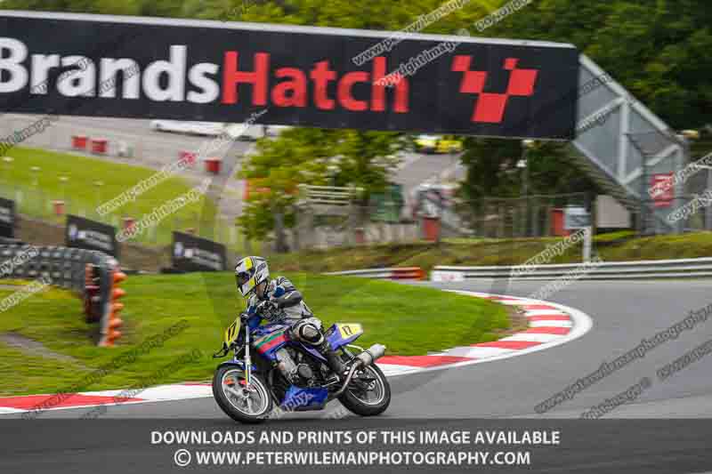 brands hatch photographs;brands no limits trackday;cadwell trackday photographs;enduro digital images;event digital images;eventdigitalimages;no limits trackdays;peter wileman photography;racing digital images;trackday digital images;trackday photos